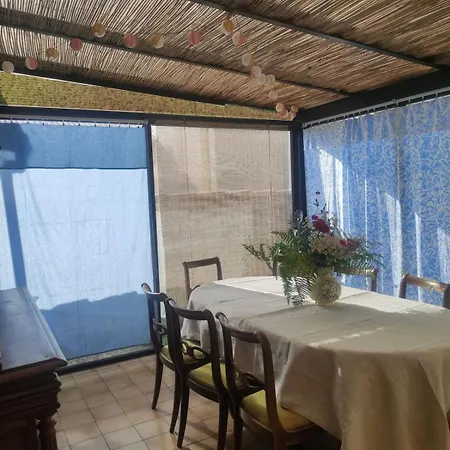 La Belle Ancienne * Lacanau